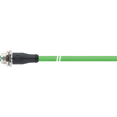 UNITRONIC® SENSOR