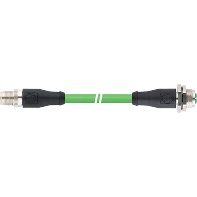 UNITRONIC® SENSOR