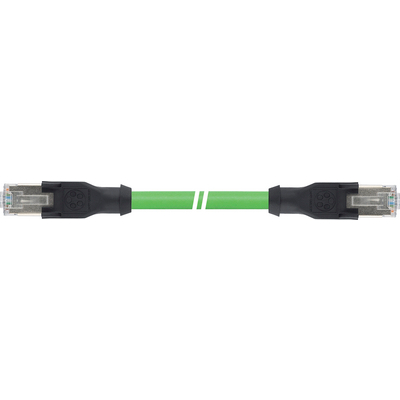UNITRONIC® SENSOR