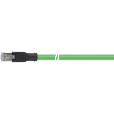 UNITRONIC® SENSOR