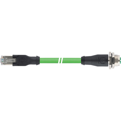 UNITRONIC® SENSOR