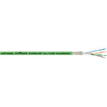 Etherline® Cat.7 Flex