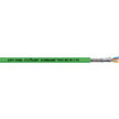 ETHERLINE® PN Cat.5