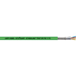 Etherline® Pn Cat.5