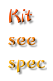 Kןא15