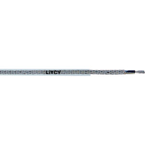 Liycy