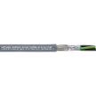 ÖLFLEX® CONTROL TM CY
