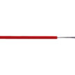 ÖLFLEX® HEAT 180 FZLSi