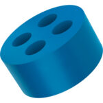 Skintop® Dix M