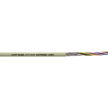 UNITRONIC LiHCH