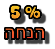 Cooltext450703192017179