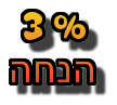 Cooltext450703202795743