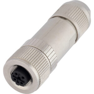 Epic® Data M12d