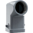 EPIC® H-A 3 MTS