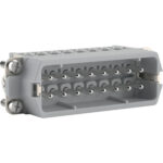 Epic® H A 32