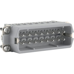 Epic® H A 32