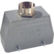 EPIC® H-B 24 TG