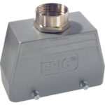Epic® H B 24 Tg