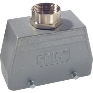 Epic® H B 24 Tg