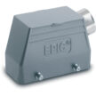 EPIC® H-B 24 TS