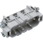 Epic® H Bs 6
