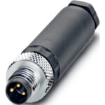 Epic® Sensor M8