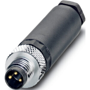 Epic® Sensor M8