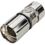 Epic® Signal M23 D6