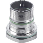 Epic® Signal M23 G5
