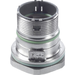 Epic® Signal M23 G5