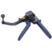 EPIC® Tools for M-D 1,0 D-Sub contacts-on-reel stamped