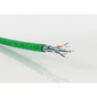 ETHERLINE® PN Cat.7 FLEX