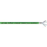 Etherline® Torsion Cat.6a