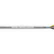 ÖLFLEX® CLASSIC 100 SY
