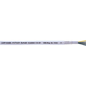 Ölflex® Classic 110 Sy