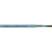 ÖLFLEX® CLASSIC 400 CP