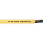 Ölflex® Crane Pur