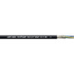 ÖLFLEX® HEAT 180 C MS