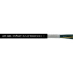 Ölflex® Robust 215 C