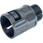 Silvyn® Flexilok M