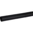 SILVYN® RILL PA 12