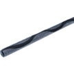 SILVYN® SINUS PA6