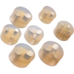 Skintop® Dix