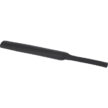 Shrink tube PROTECT