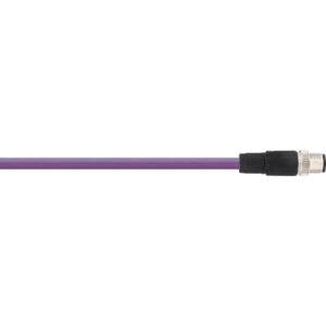Unitronic® Bus Can M12
