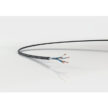 UNITRONIC® ROBUST