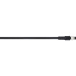 Unitronic® Sensor M8
