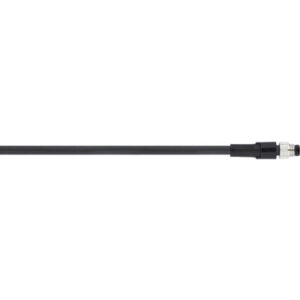 Unitronic® Sensor M8