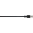 UNITRONIC® SENSOR SH M12