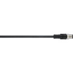 Unitronic® Sensor Sh M12